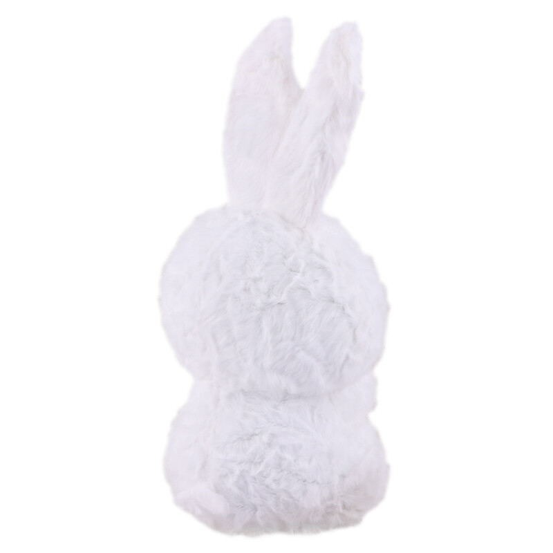 عروسک پولیشی خرگوش کد 5974/11