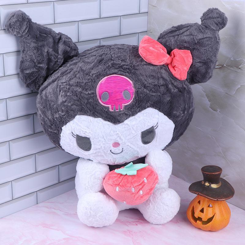 عروسک پولیشی کرومی کد 5975/39