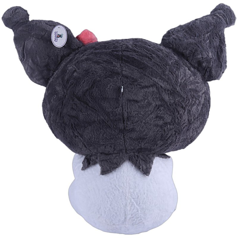 عروسک پولیشی کرومی کد 5975/39