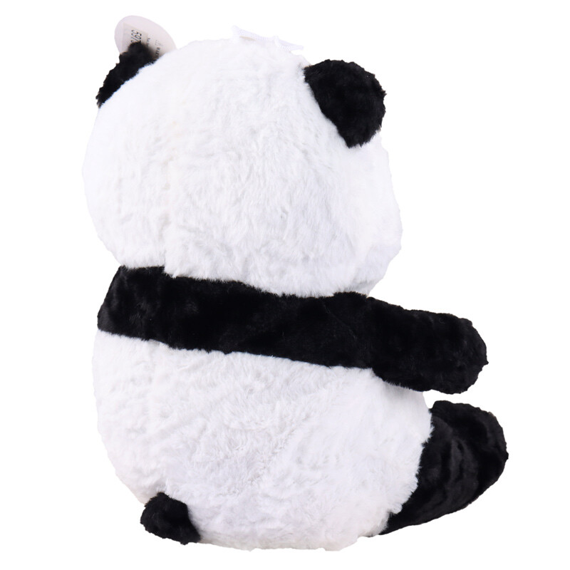 عروسک پولیشی پاندا کد 5975/15