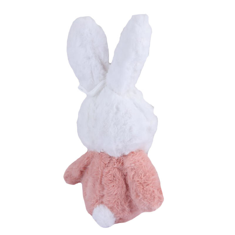 عروسک پولیشی خرگوش کد 5975/12