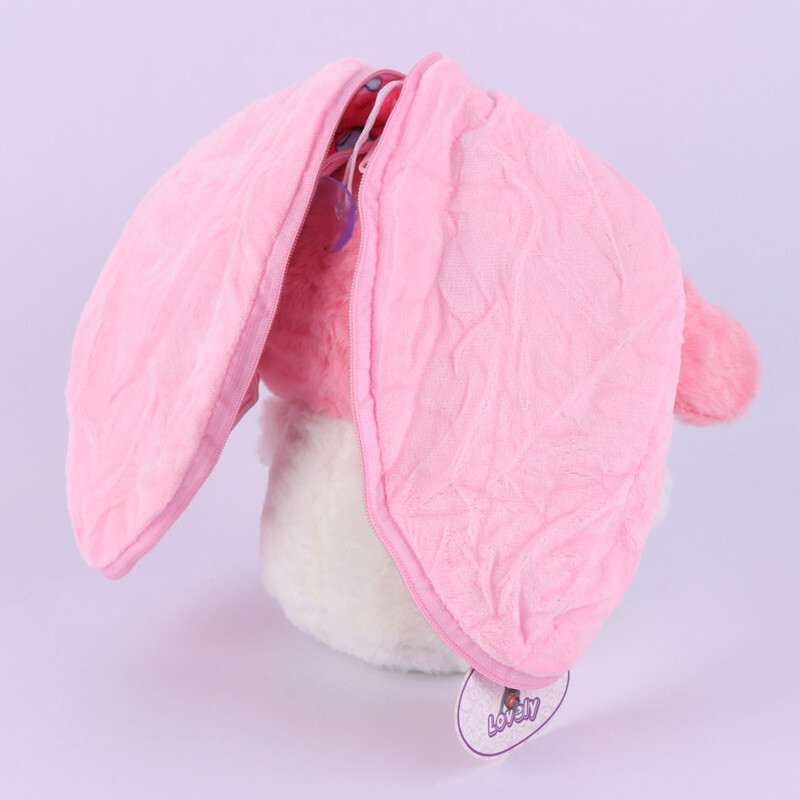 عروسک پولیشی ملودی خارجی کد 5671/9