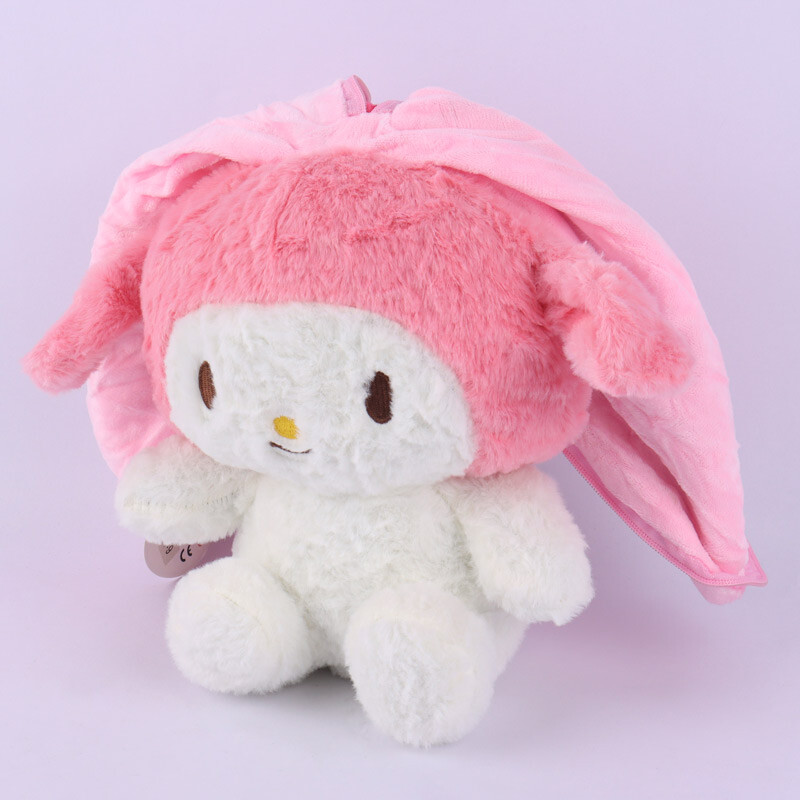 عروسک پولیشی ملودی خارجی کد 5671/9