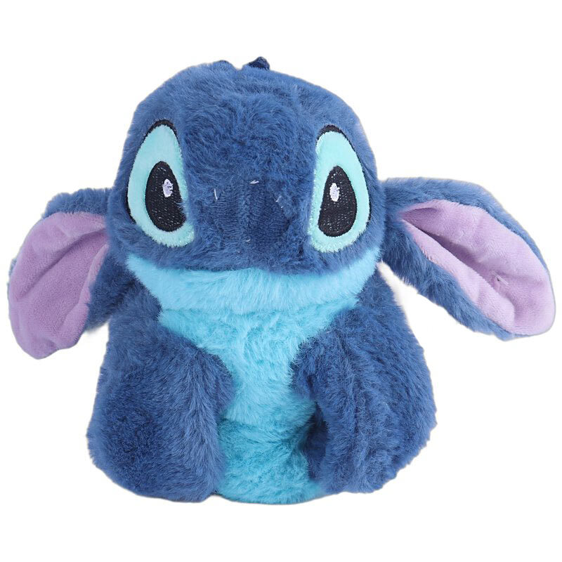 مچ بند عروسکی پولیشی استیچ کد 5131/69