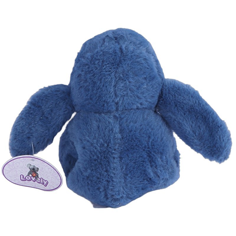 مچ بند عروسکی پولیشی استیچ کد 5131/69