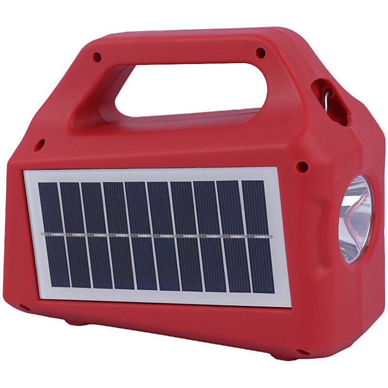 اسپیکر بلوتوثی کی برود KTS-1251