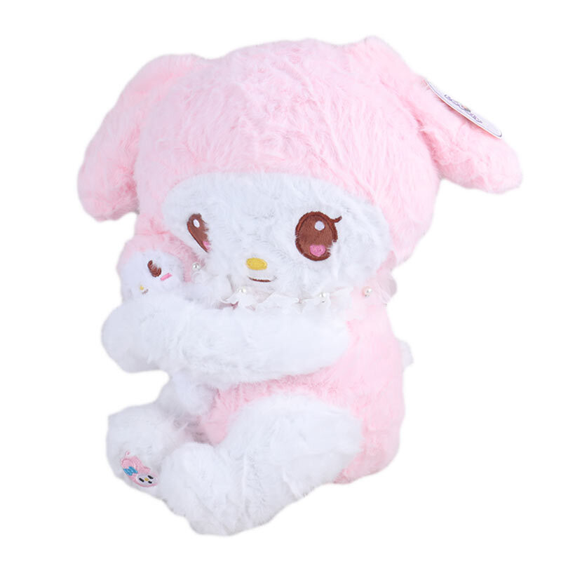 عروسک پولیشی ملودی کد 5975/48