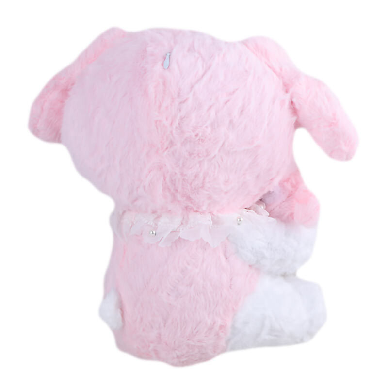 عروسک پولیشی ملودی کد 5975/48