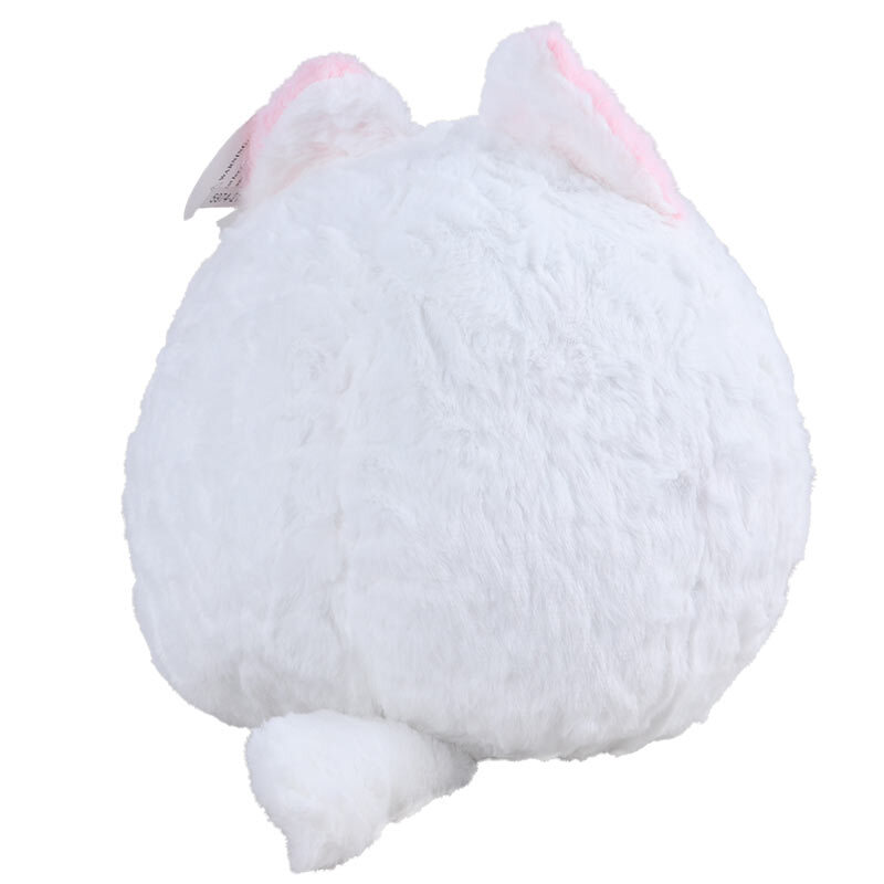 عروسک پولیشی خرگوش کد 5974/21