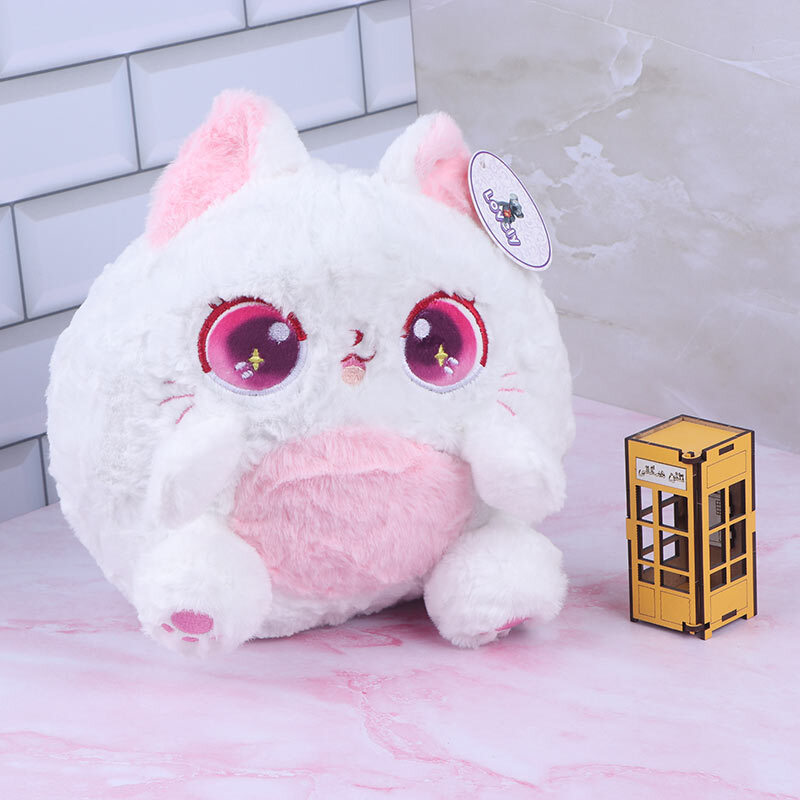 عروسک پولیشی خرگوش کد 5974/21