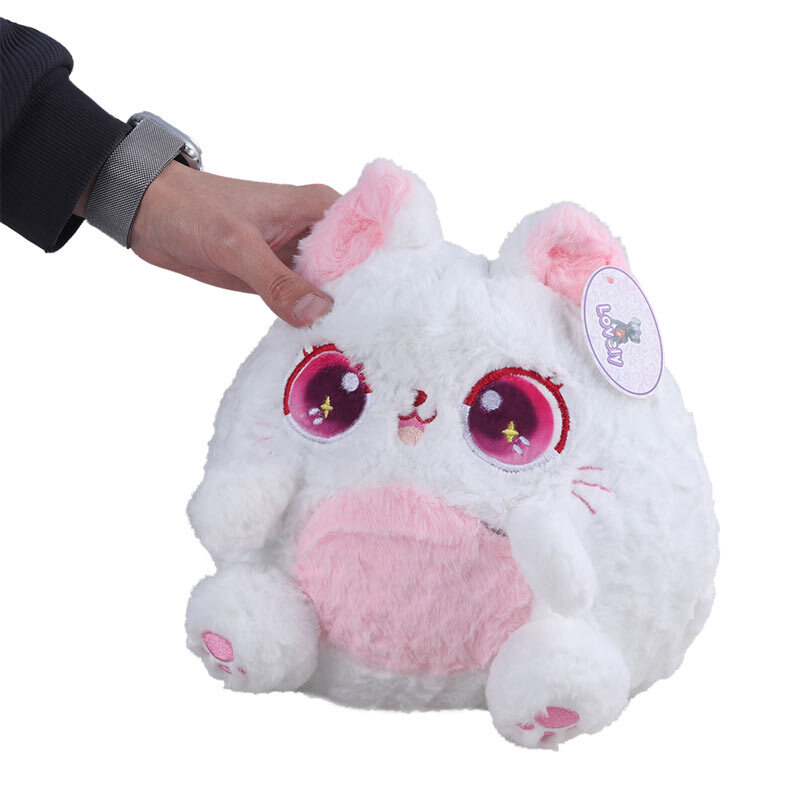 عروسک پولیشی خرگوش کد 5974/21