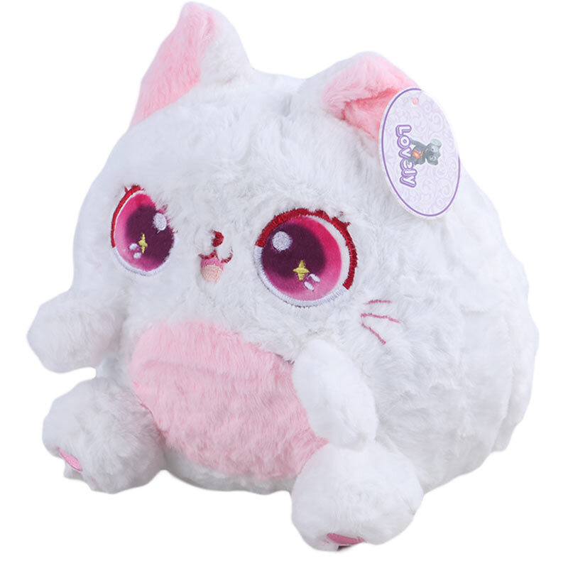 عروسک پولیشی خرگوش کد 5974/21