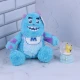 عروسک پولیشی سالیوان کد 5974/24