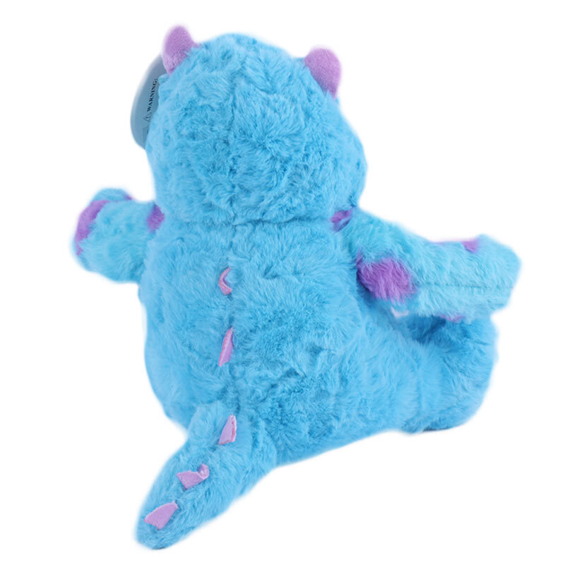 عروسک پولیشی سالیوان کد 5974/24