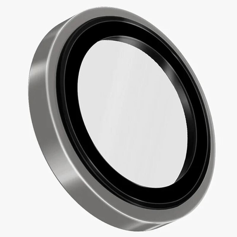 محافظ لنز رینگی Hicostar آیفون iPhone Air