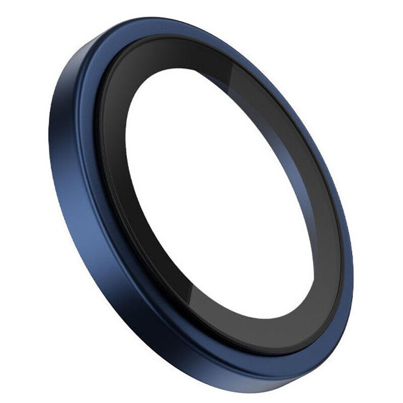 محافظ لنز رینگی Hicostar آیفون iPhone Air