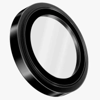 محافظ لنز رینگی Hicostar آیفون iPhone Air