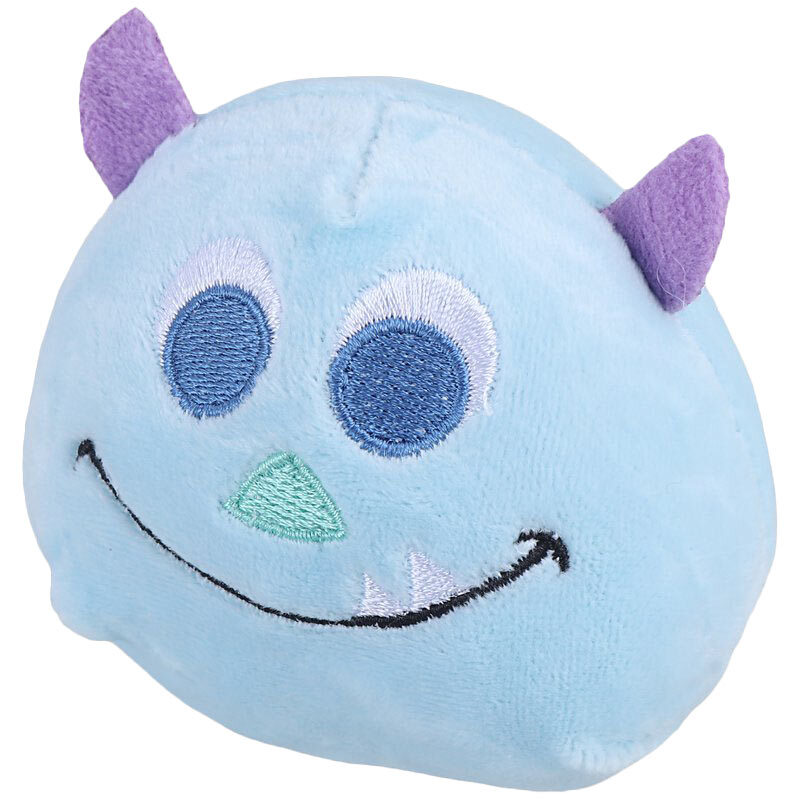 عروسک پولیشی سالیوان بچه دار کد 707/11