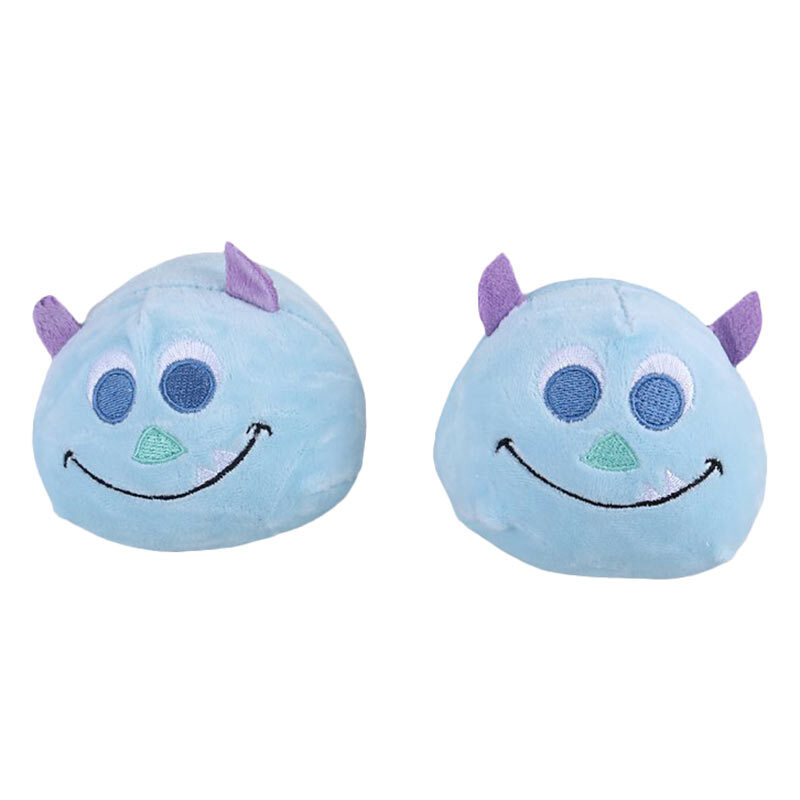 عروسک پولیشی سالیوان بچه دار کد 707/11