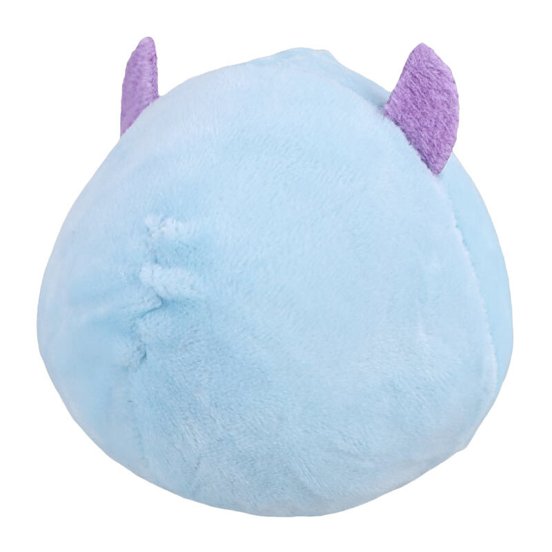 عروسک پولیشی سالیوان بچه دار کد 707/11