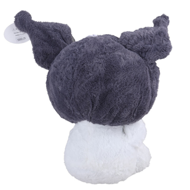 عروسک پولیشی کرومی کد 5669/28