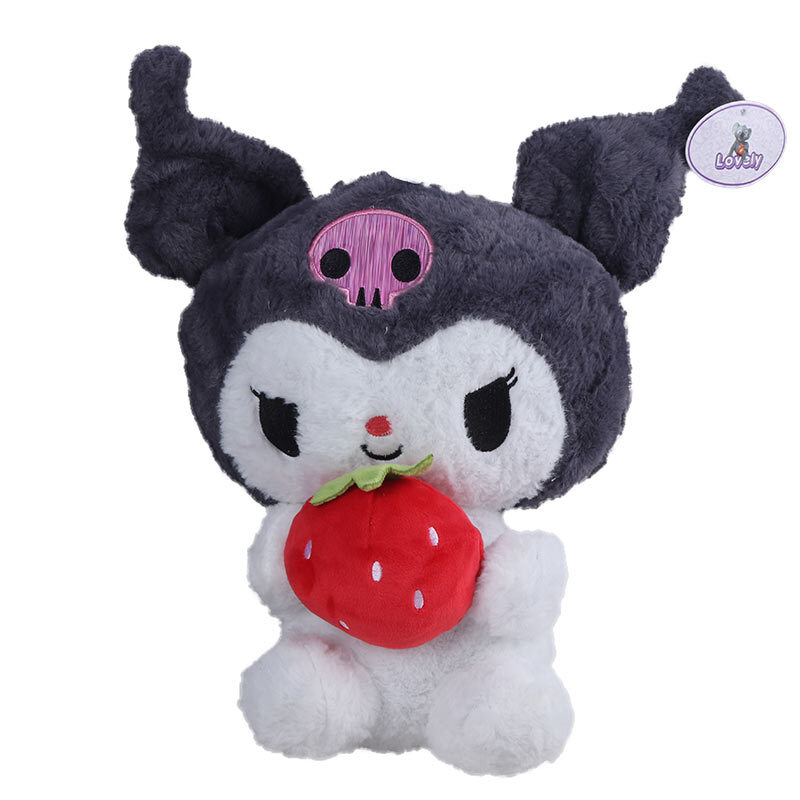 عروسک پولیشی کرومی کد 5669/28