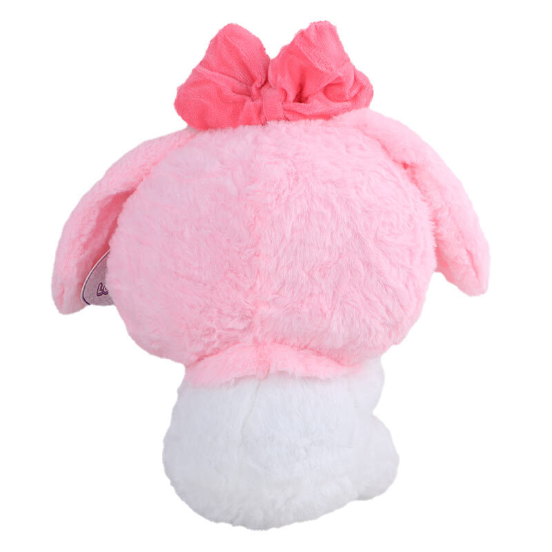 عروسک پولیشی ملودی کد 5671/27