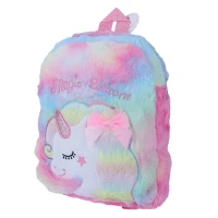 کوله پشتی Unicorn
