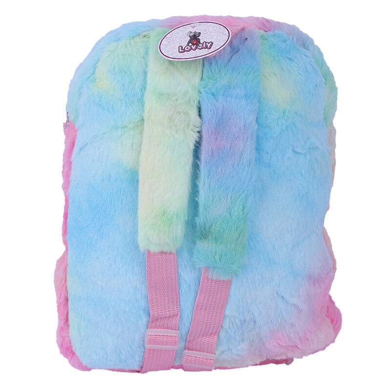 کوله پشتی Unicorn