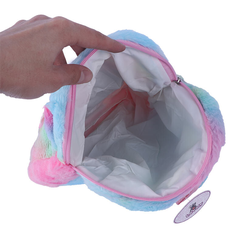 کوله پشتی Unicorn