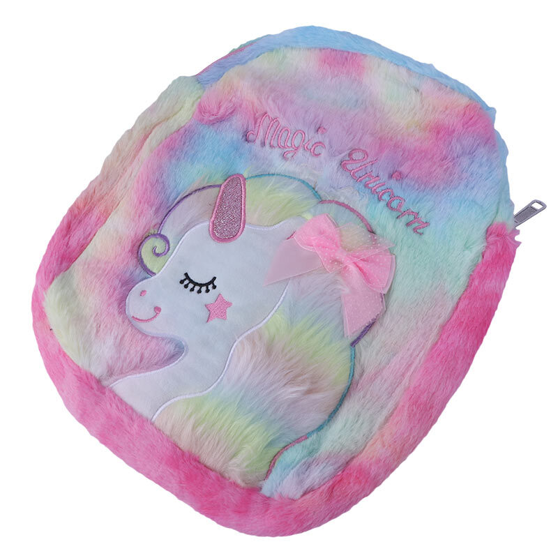 کوله پشتی Unicorn
