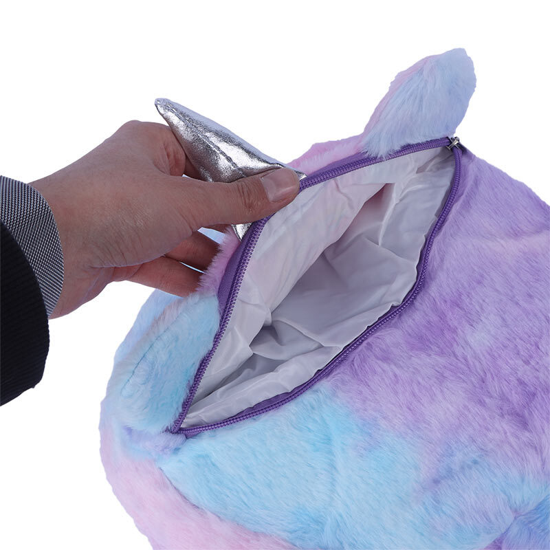 کوله پشتی Unicorn کد 1