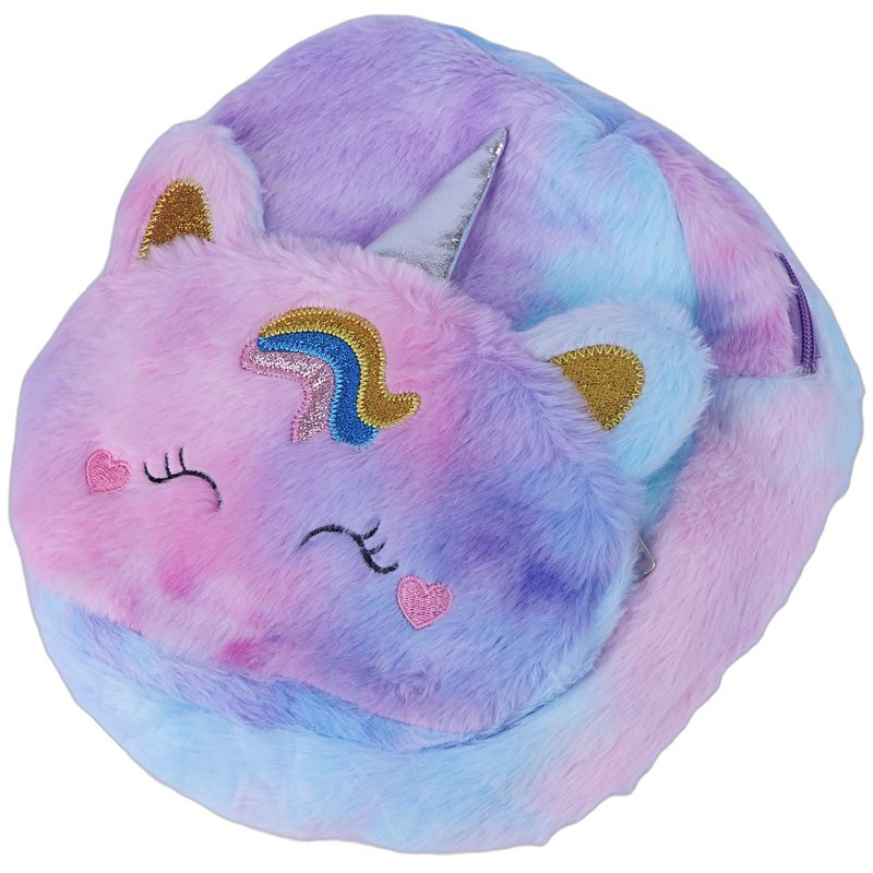 کوله پشتی Unicorn کد 1