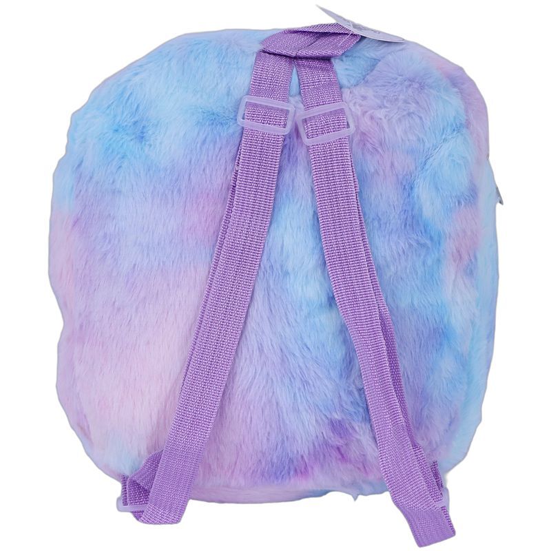 کوله پشتی Unicorn کد 1