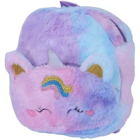 کوله پشتی Unicorn کد 1