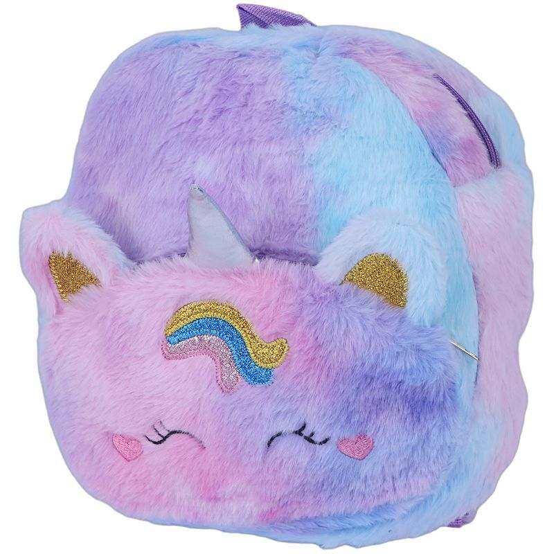 کوله پشتی Unicorn کد 1