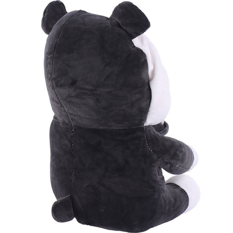 عروسک نانو سگ کد 8844/8