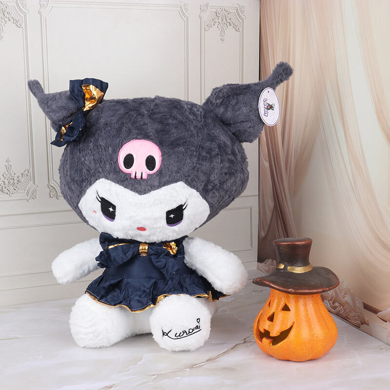 عروسک پولیشی کرومی کد 5975/76