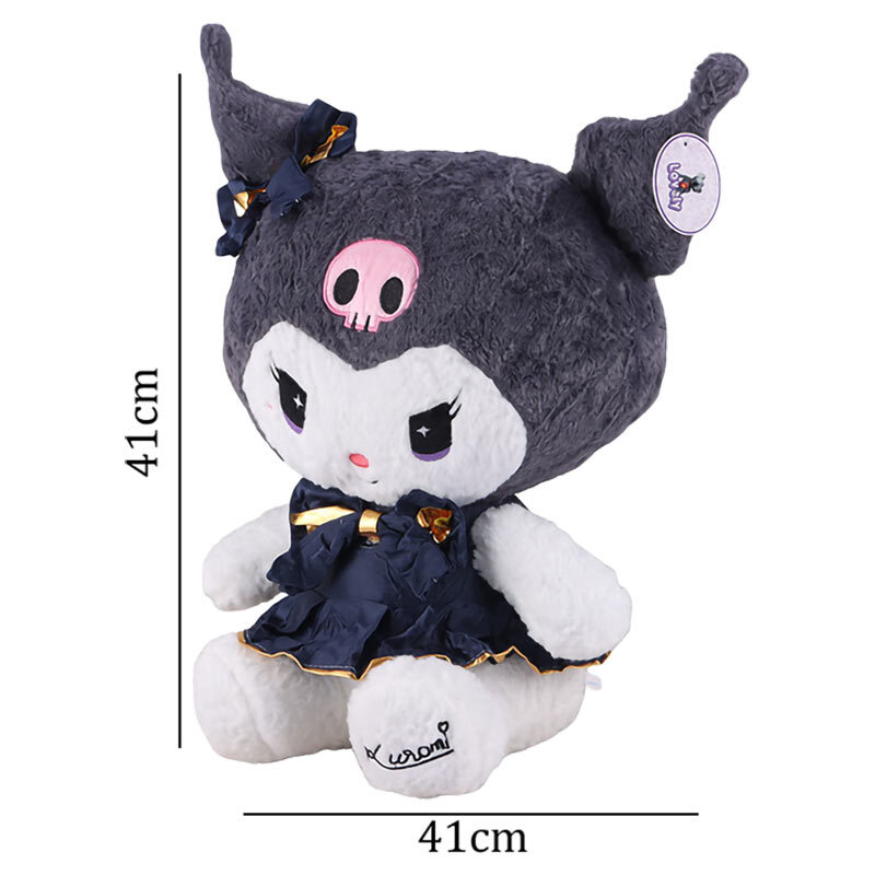 عروسک پولیشی کرومی کد 5975/76