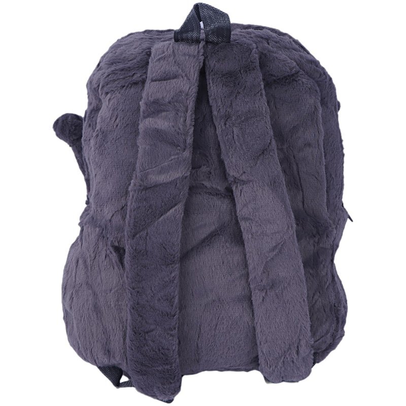 کوله پشتی کرومی