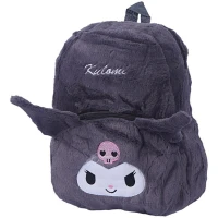 کوله پشتی کرومی