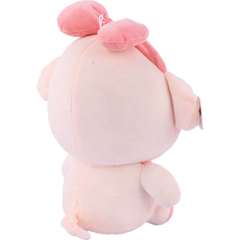 عروسک پولیشی خوک کد 8843/2