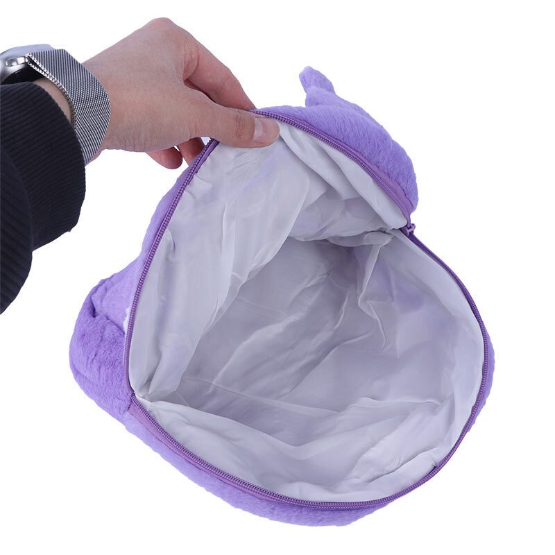 کوله پشتی کرومی کد 1