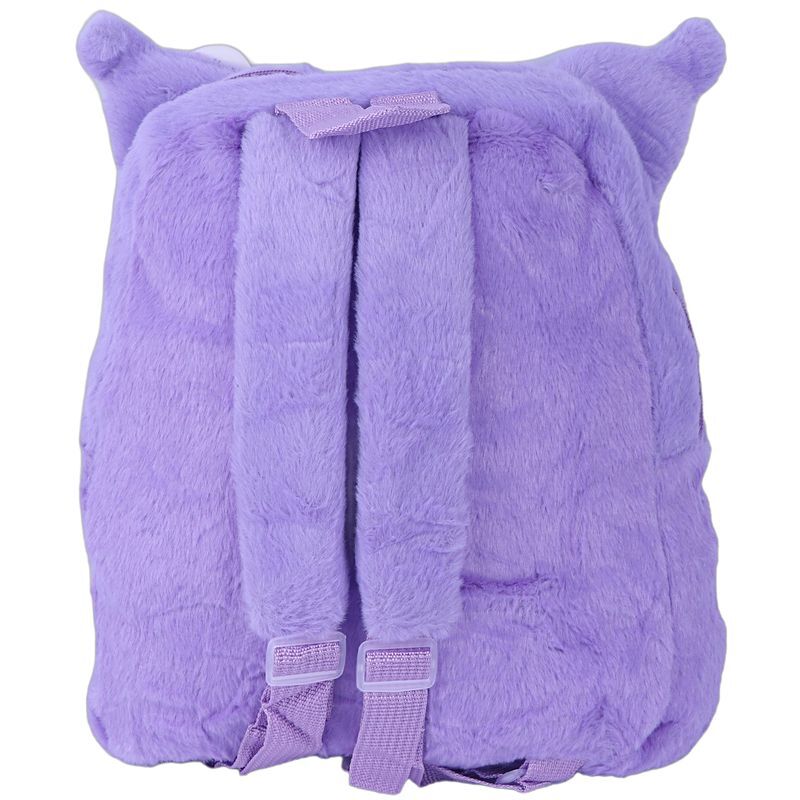 کوله پشتی کرومی کد 1