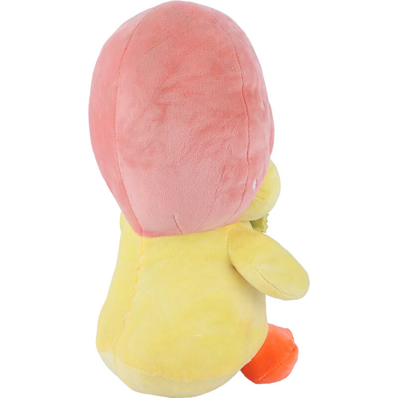 عروسک پولیشی اردک کد 8846/24