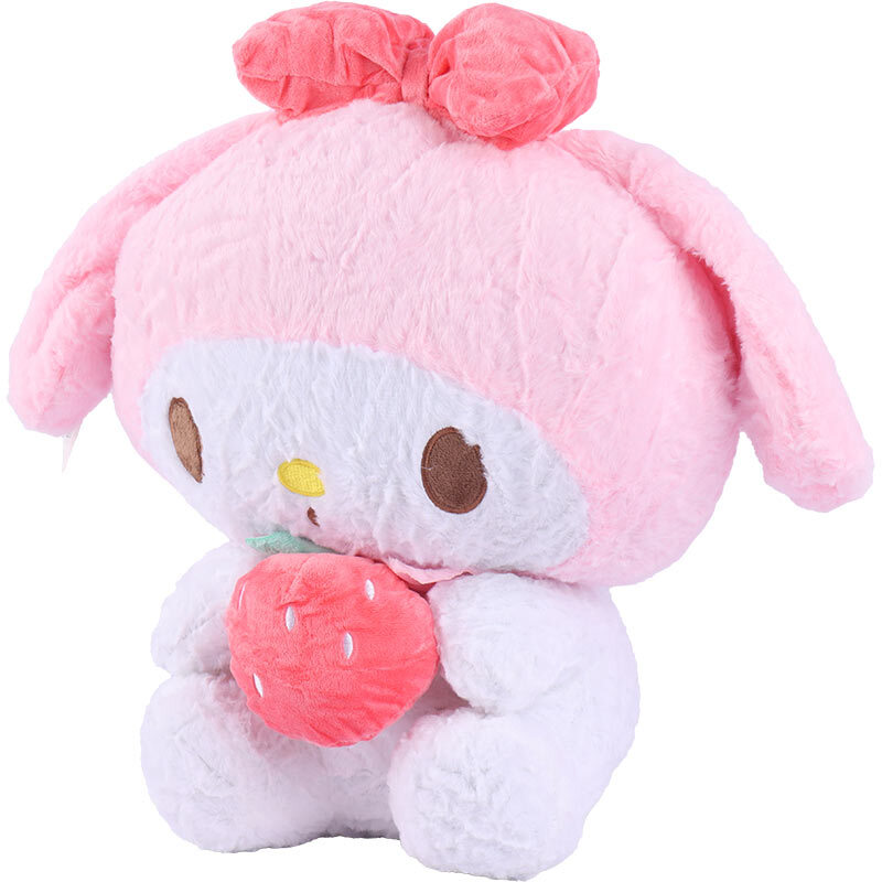 عروسک پولیشی کرومی کد 5975/41