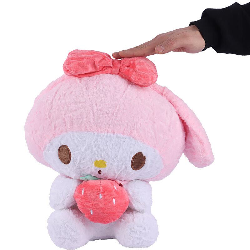 عروسک پولیشی کرومی کد 5975/41