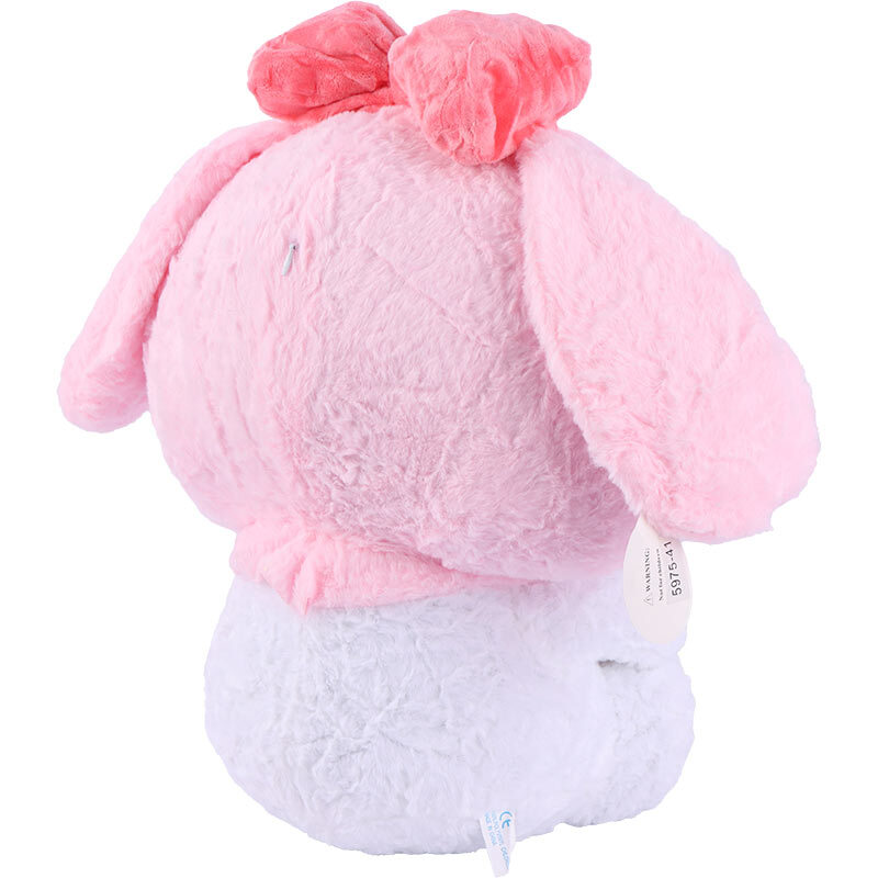 عروسک پولیشی کرومی کد 5975/41