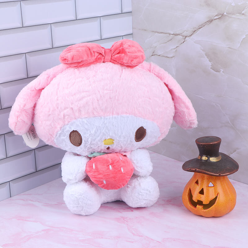 عروسک پولیشی کرومی کد 5975/41