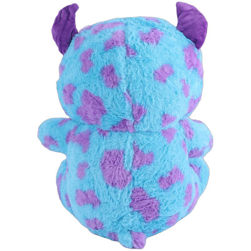 عروسک پولیشی خرس کد 5975/53